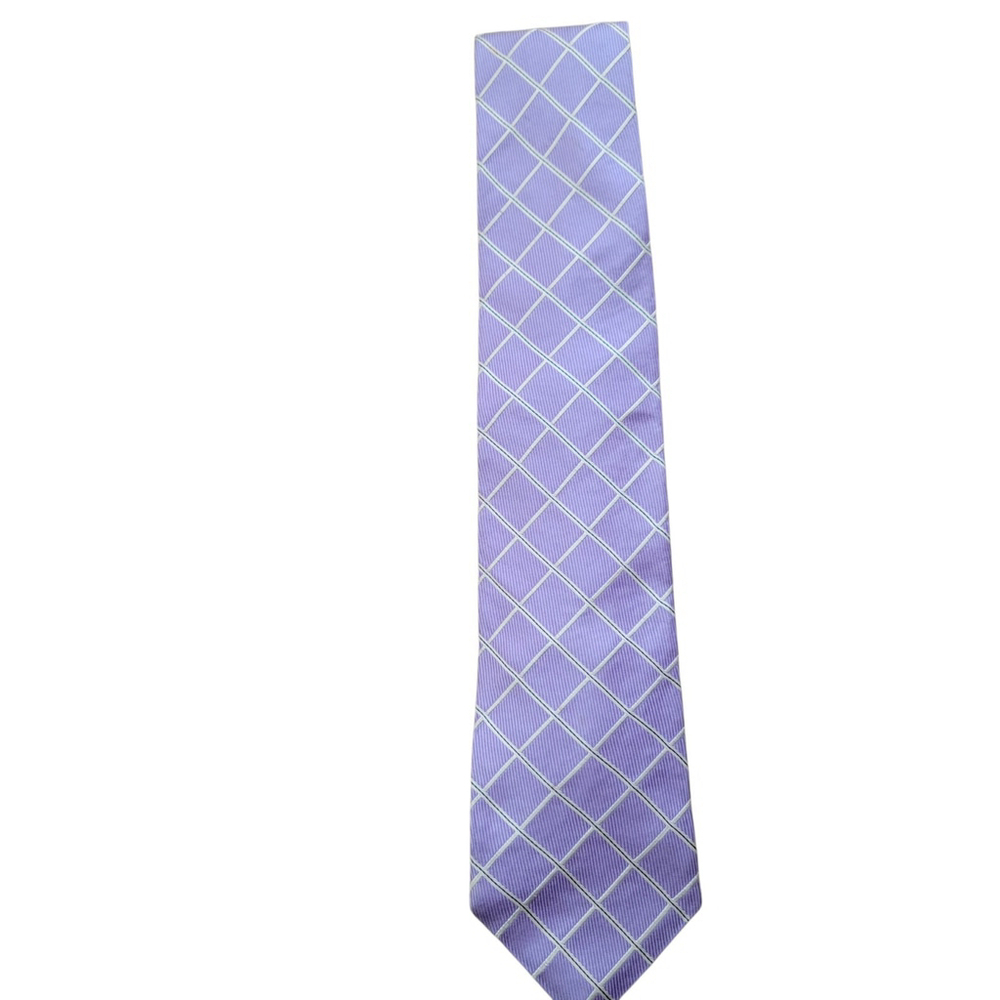 Tommy Hilfiger Designer Neck Tie Men's. Excellent Condition Pre-owned